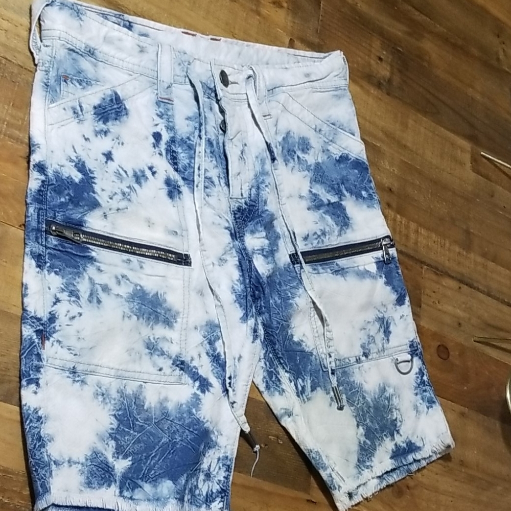 Mens shorts